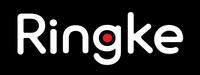 ringke logo